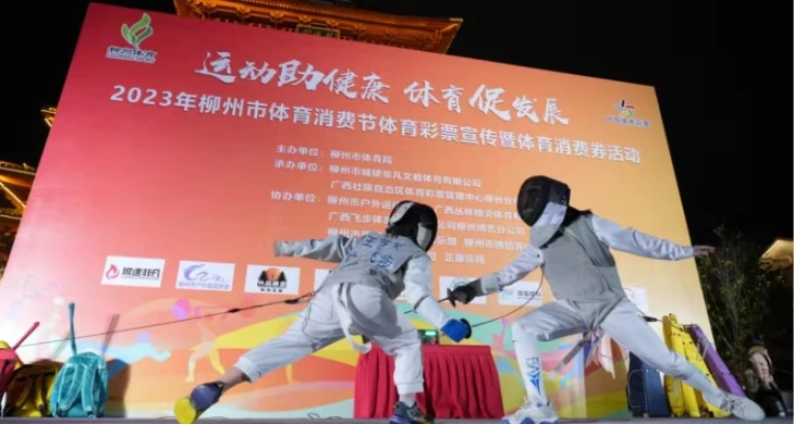 青少年篮球爱好者如何提高协调性_0